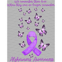 Breast cancer-XA 474